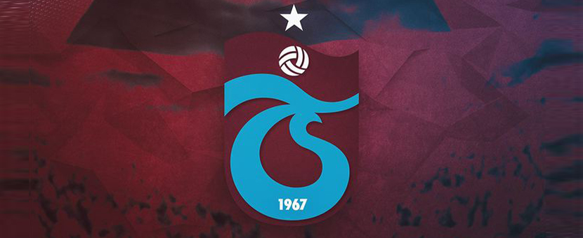 FUTBOLUN HER KADEMESİNDE ADALET HAKİM OLMALIDIR