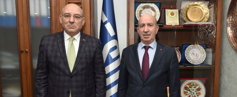 “Nakliye sektörü akaryakıtta ÖTV indirimi veya muafiyeti talep ediyor”