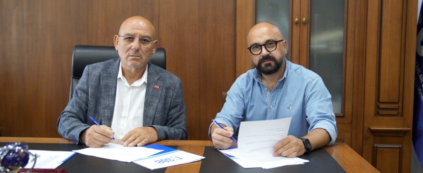 Esnaf ve sanatkarlara yabancı dil öğreniminde yüzde 50 indirim imkânı