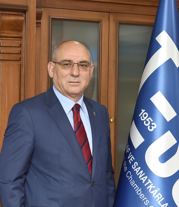 Metin KARA