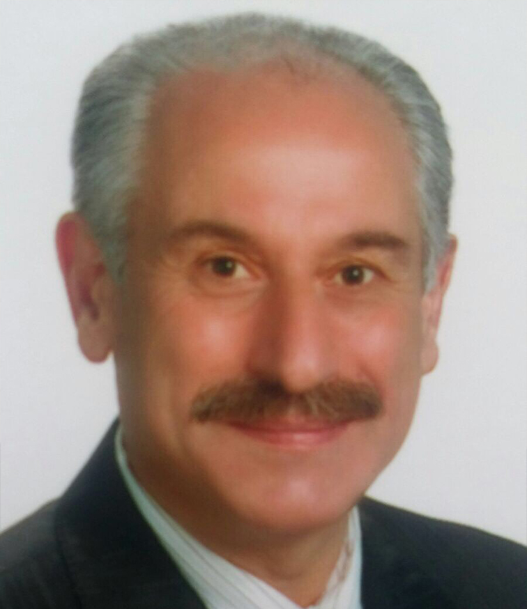 H.İbrahim  Kalfaoğlu