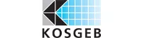 KOSGEB