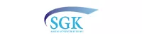 SGK