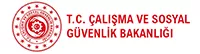 ÇSGB