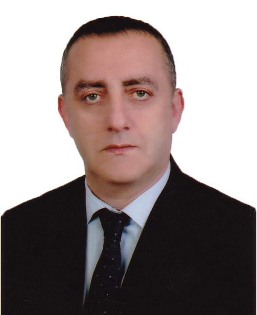 A.Osman  AYDIN