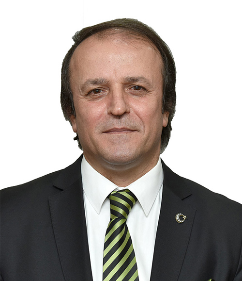 Ayhan  TAFLAN