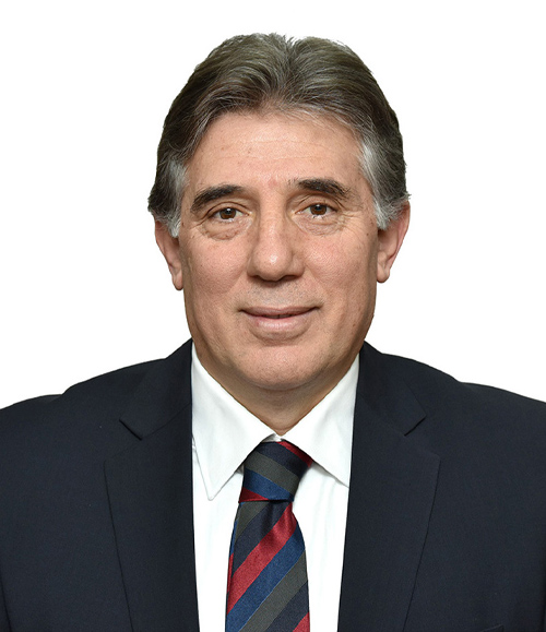 Temel  KORKMAZ