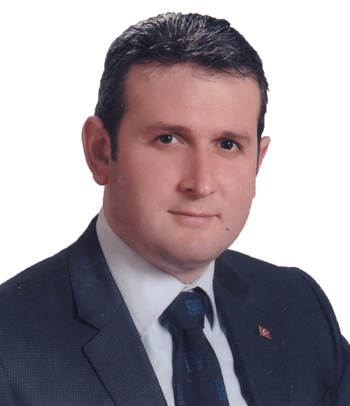 Ali  YAZICI