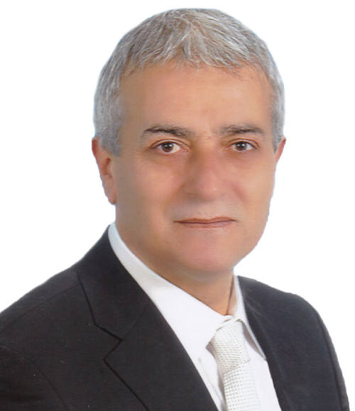 Hüseyin  ER