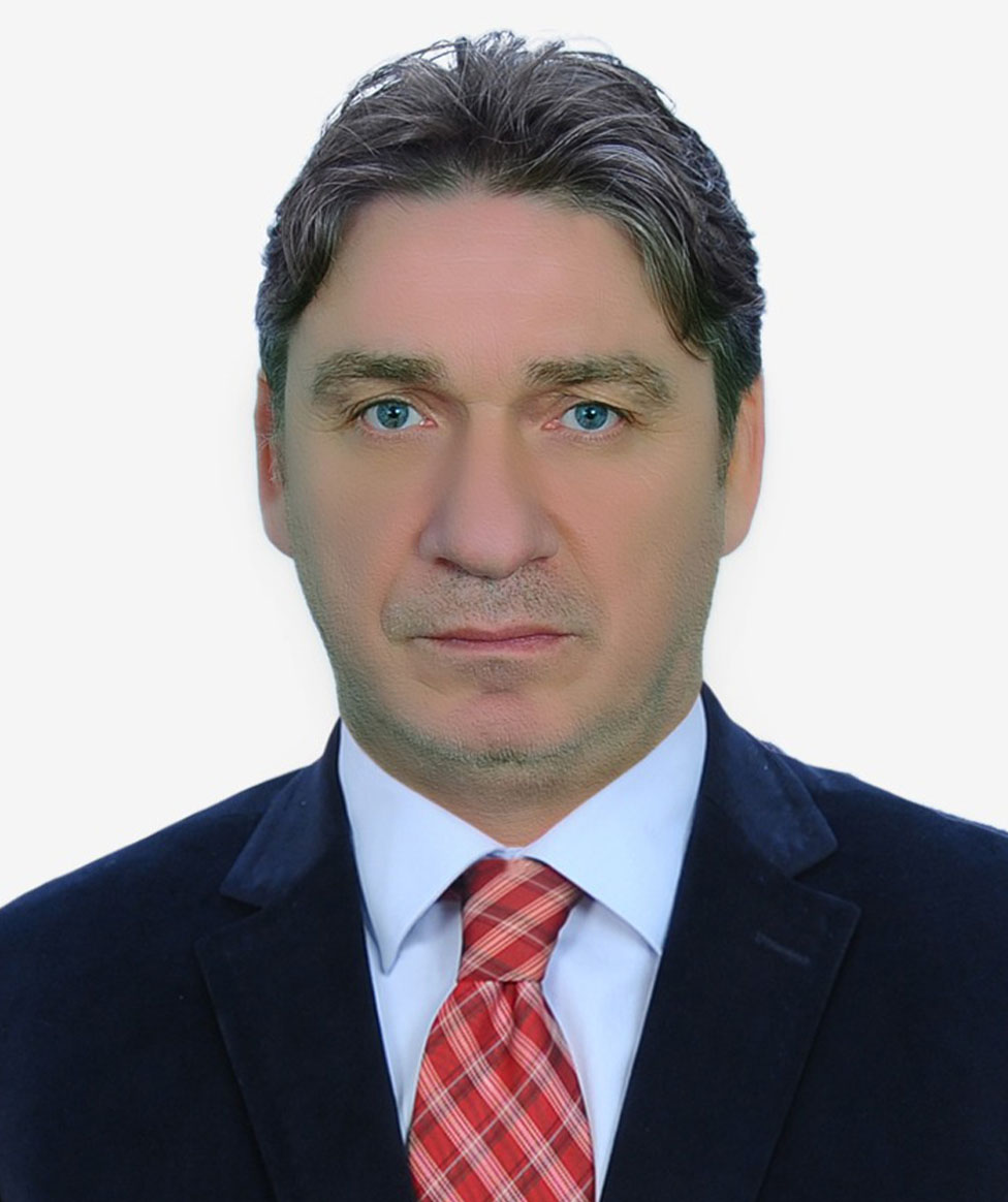 Adnan RAMOĞLU