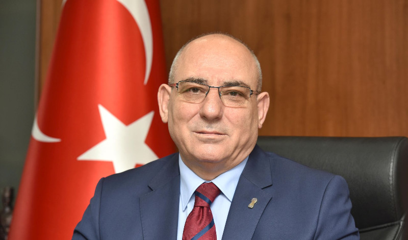 “Demokrasi ve milli irade dışında hiçbir güce boyun eğmedik, eğmeyeceğiz”