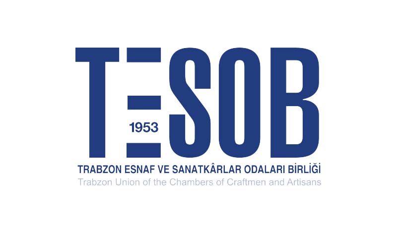 TRABZONSPORUMUZUN VE BÜYÜKŞEHİR BELEDİYE BAŞKANIMIZIN YANINDAYIZ