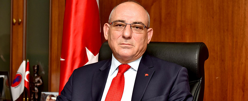 TESOB’dan İstihdam Seferberliğine Destek