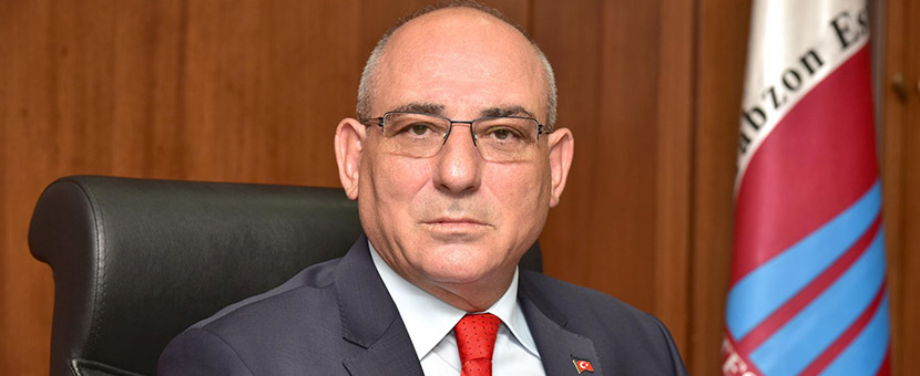 TESOB Başkanı Metin Kara’dan Sıfır Faizli Kredi başvurusu çağrısı