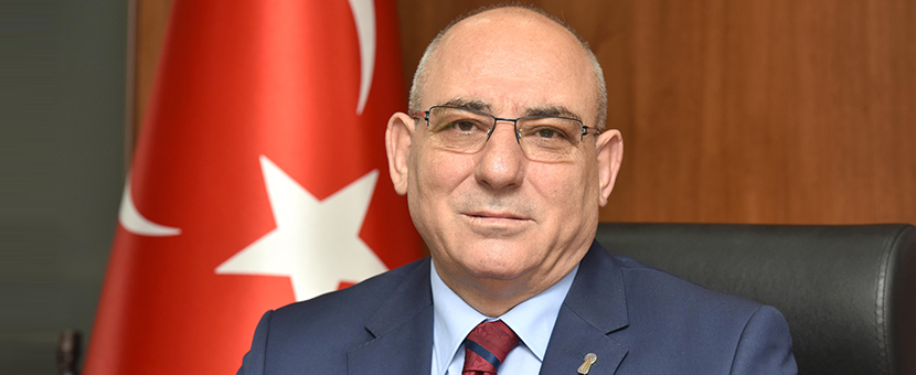 Başkan Kara: Acımız büyük