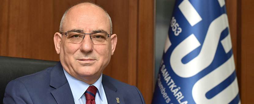 Başkan Kara: Seçilen tüm arkadaşlar birlik ve beraberlik içinde önemli çalışmalar yapacaktır