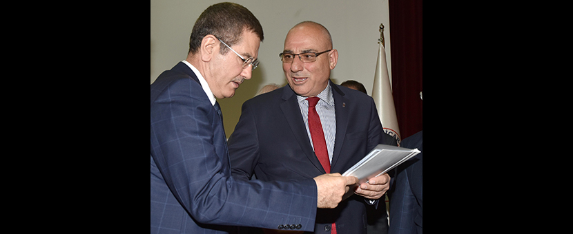 Esnafa kredi müjdesi