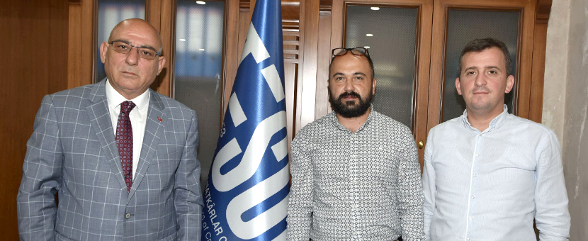 Esnaf ve sanatkârlara dil öğreniminde yüzde 50 indirim imkânı