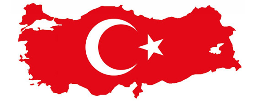 Başkan Kara: Başımız sağolsun
