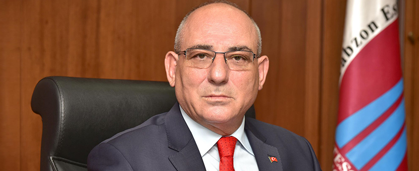 TESOB Başkanı Kara: Kadın girişimciler daha fazla desteklenmeli