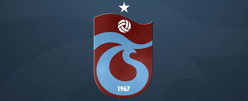 'FUTBOL MASADA DEĞİL, SAHADA OYNANMALI, HAKEMLER ADİL OLMALIDIR'
