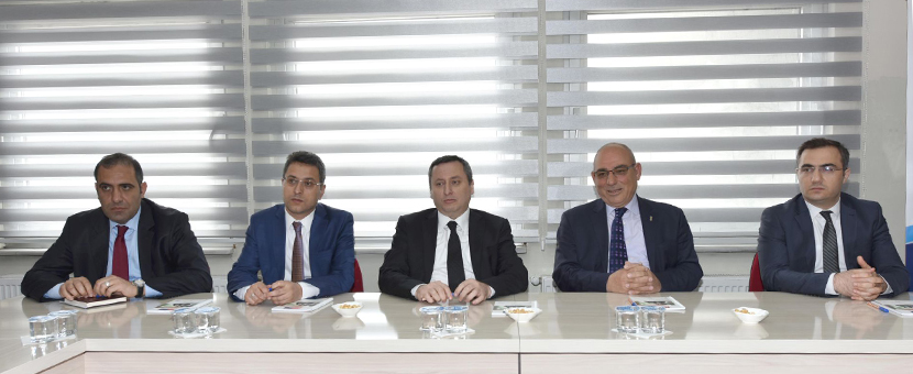 Vergi borcu yapılandırması için son şans 31 Mayıs!