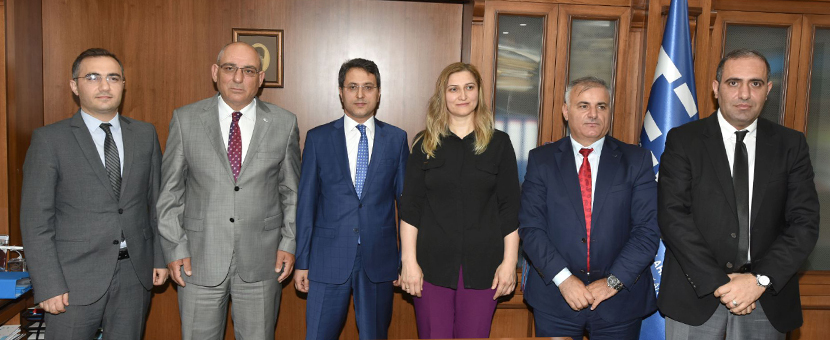 Borçların yapılandırılmasında yeni fırsat 30 Haziran’da sona eriyor