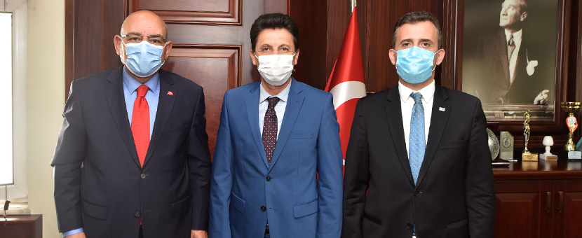 Yapılandırma Kanunundan yararlanmak için son tarih 30 Eylül
